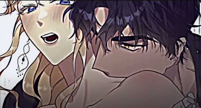 The Beast Within Chapter 40 Recap of Chapter 39