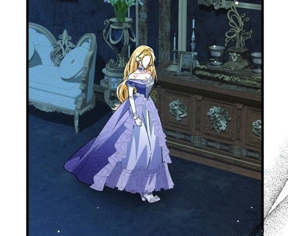 The Beast Within Chapter 40 Spoilers and Raw Scans