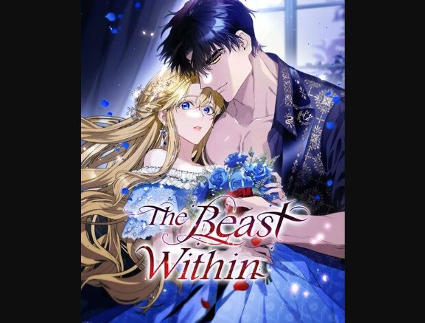 The Beast Within Chapter 42 Spoiler, Release Date, Countdown, Raw Scan