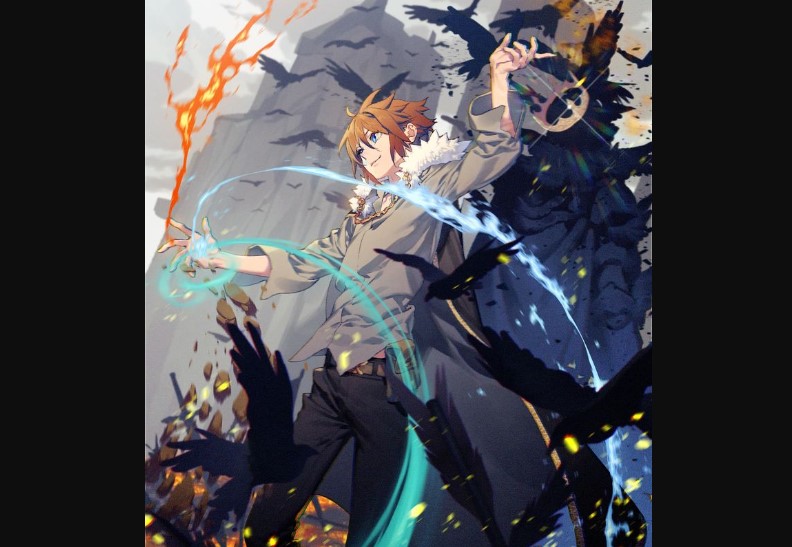 The Beginning After The End Chapter 179 Spoiler, Release Date, Raw Scan