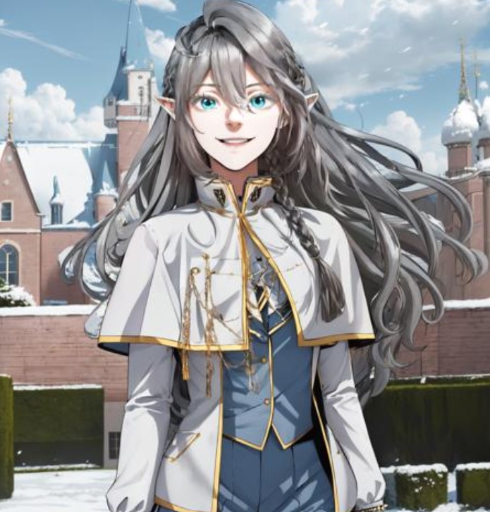 The Beginning After The End Chapter 180 release date