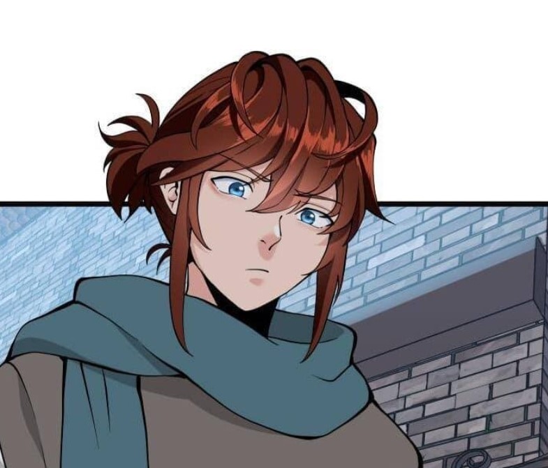 The Beginning After The End Chapter 180 spoiler