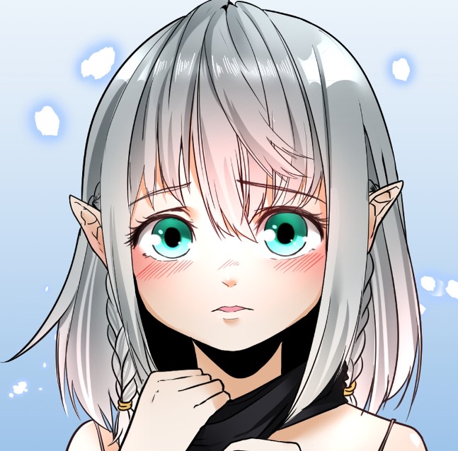 The Beginning After The End Chapter 183 release date
