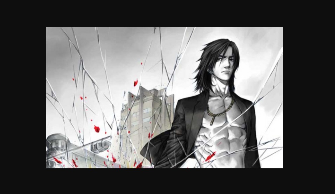 The Breaker: Eternal Force Chapter 89 Reddit Spoilers, Release Date