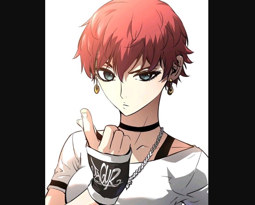 The Breaker: Eternal Force Chapter 91 Reddit Spoilers, Release Date