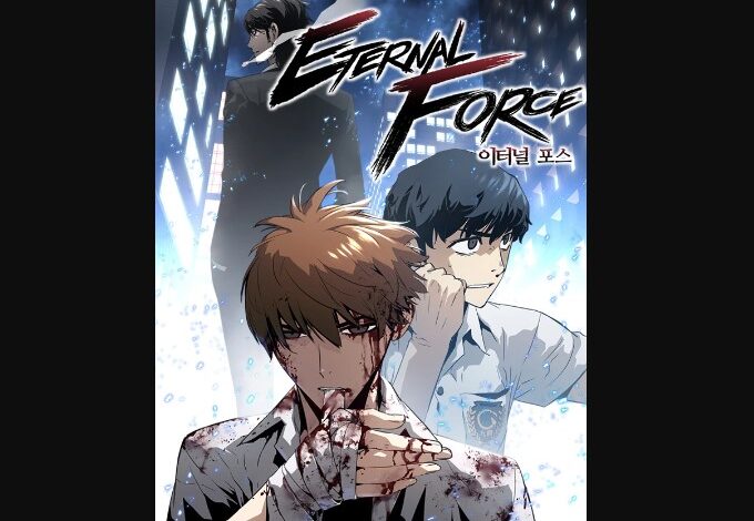 The Breaker: Eternal Force Chapter 94 Release Date, Reddit Spoilers
