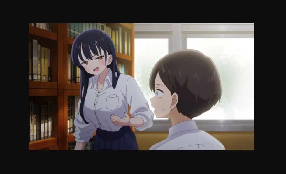The Dangers in My Heart Chapter 137 Release Date, Spoilers, Raw Scans