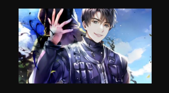 The Dark Mages Return to Enlistment Chapter 45 release date