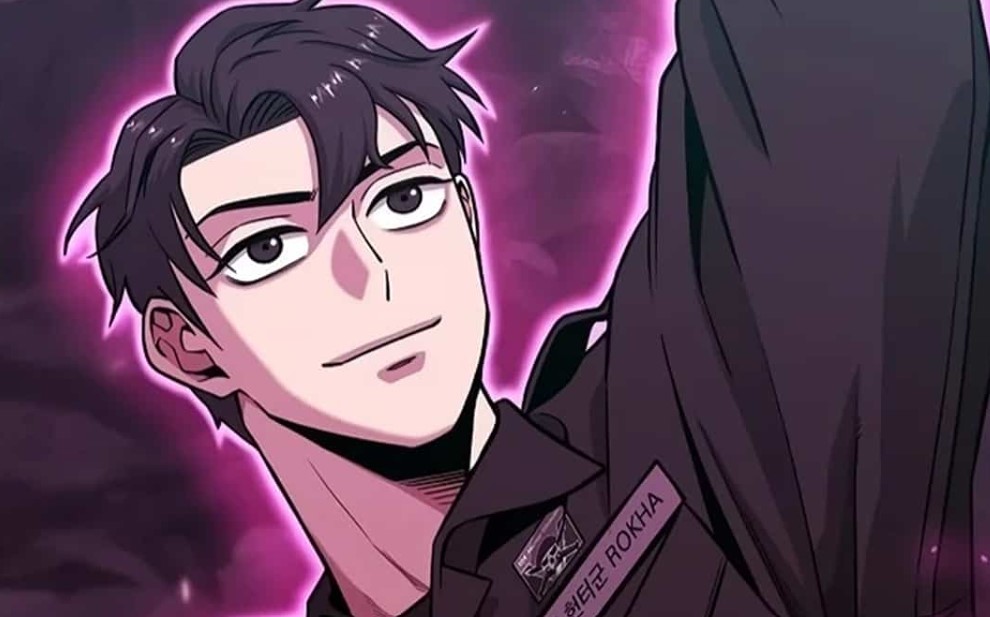 The Dark Mages Return to Enlistment Chapter 47 Spoiler, Release Date