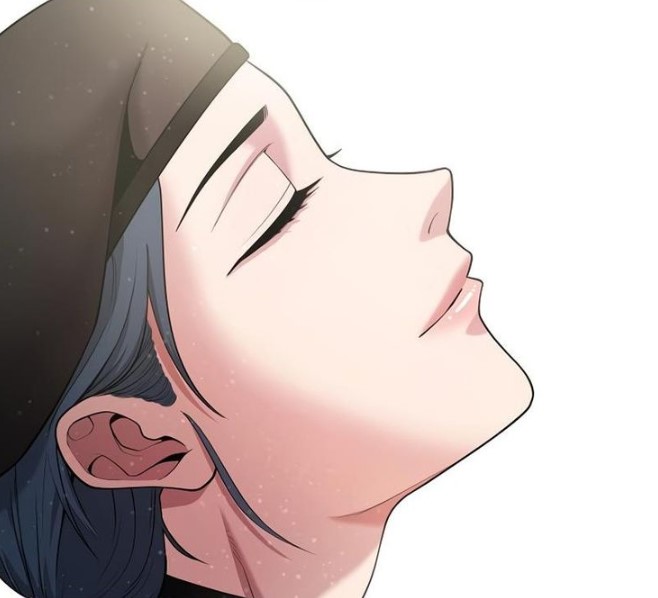 The Dark Mages Return to Enlistment Chapter 48 release date