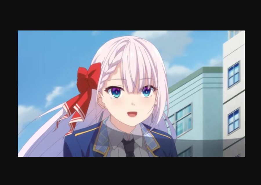 The Demon Sword Master of Excalibur Academy Season 2 release date