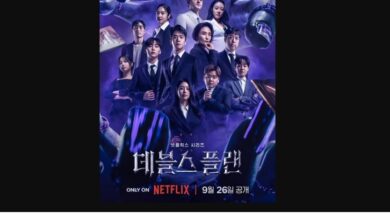 The Devil’s Plan Season 2 Release Date News Unzip