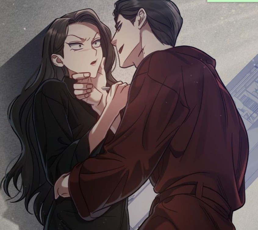 The Dilettante Chapter 48 release date