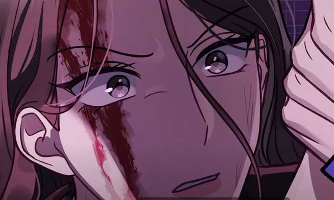 The Dilettante Chapter 50 Spoiler