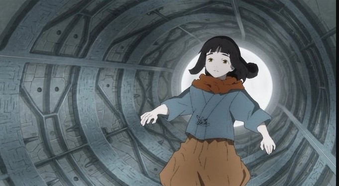 The Fire Hunter Season 2 Episode 1 Release Date