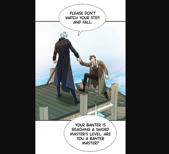 The Greatest Estate Developer Chapter 118 Where to Watch