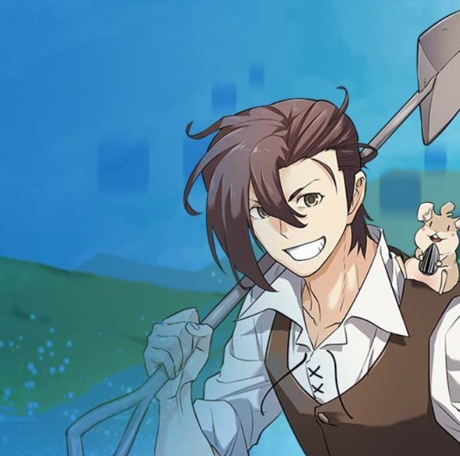 The Greatest Estate Developer Chapter 120 release date