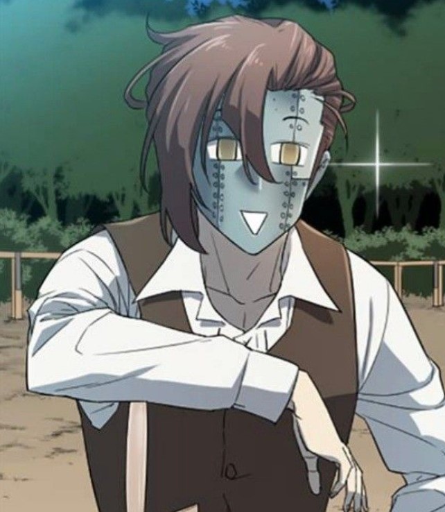 The Greatest Estate Developer Chapter 120 spoiler