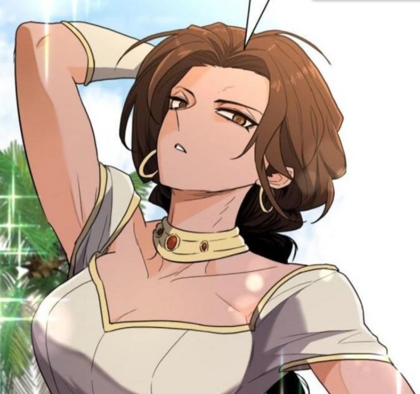 The Greatest Estate Developer Chapter 121 spoiler