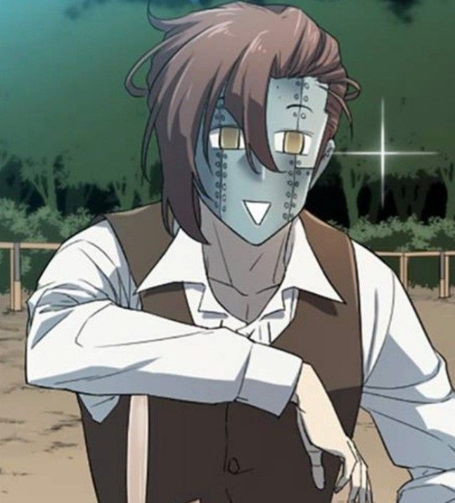 The Greatest Estate Developer Chapter 122 release date