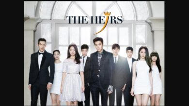 The Heirs Season 3 Release Date