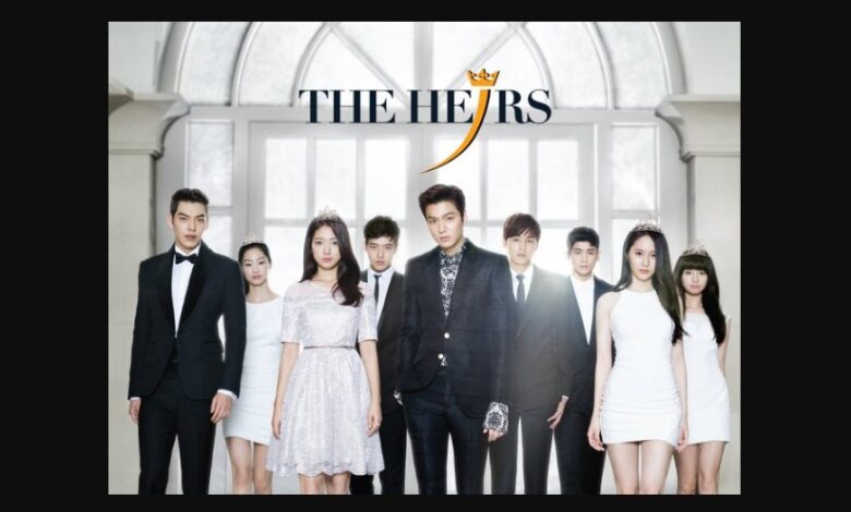 The Heirs Season 3 Release Date