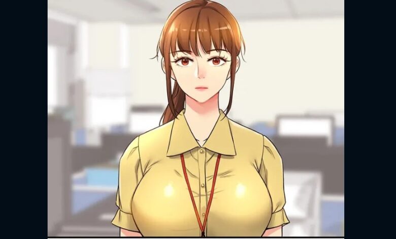 The Hole is Open Chapter 63 Release Date