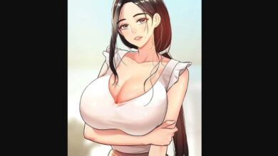 The Hole is Open Chapter 64 Release Date