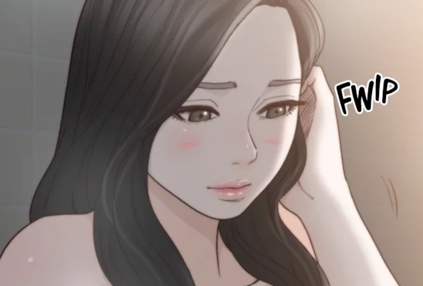 The Hole is Open Chapter 65 release date