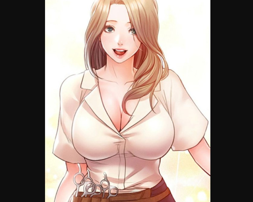 The Hole is Open Chapter 65 spoiler