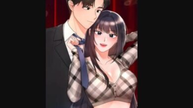 The Kid Is Obsessed With Me Chapter 9 Release Date