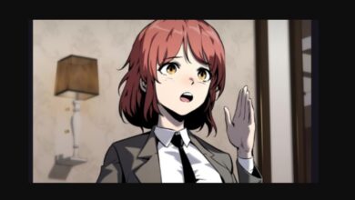 The Knight King Who Returned with a God Chapter 41