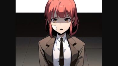 The Knight King Who Returned with a God Chapter 42