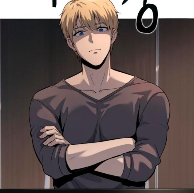 The Knight King Who Returned with a God Chapter 43 spoiler