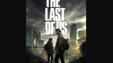 The Last of Us Season 2