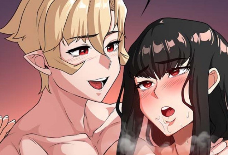 The Main Character is the Villain Chapter 85 release date
