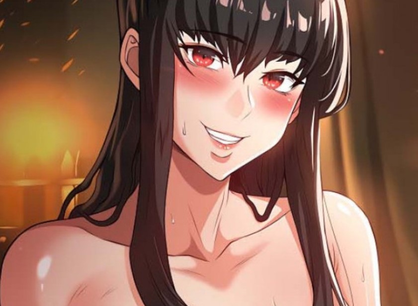 The Main Character is the Villain Chapter 85 spoiler