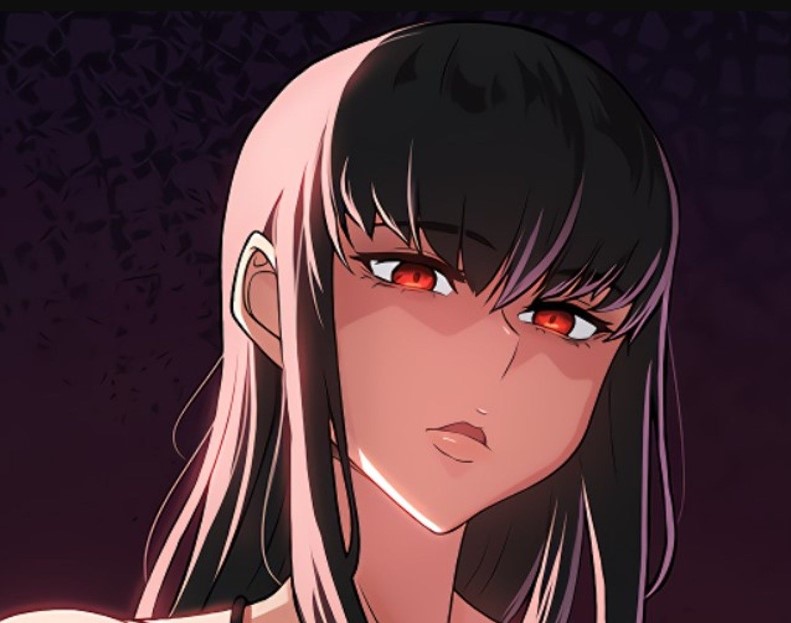 The Main Character is the Villain Chapter 90 Spoiler, Release Date