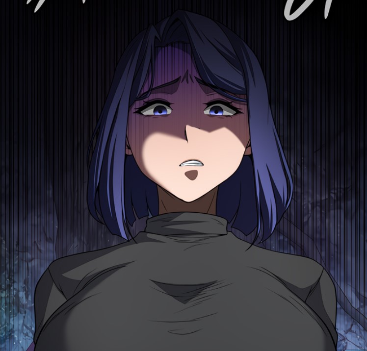 The Main Character is the Villain Chapter 92 spoiler