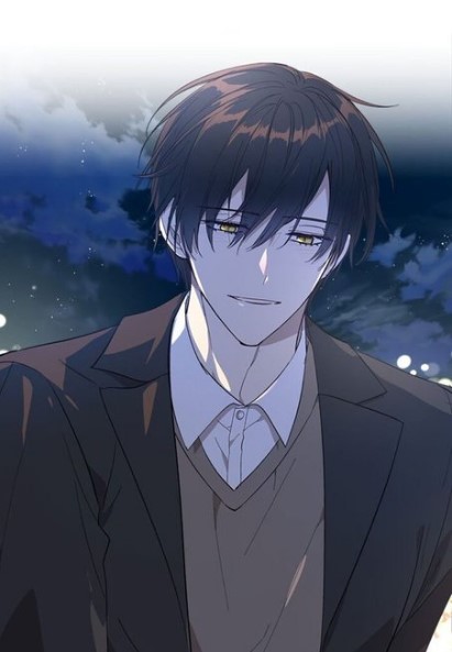 The Mistress Runs Away Chapter 60 Spoiler, English Spoiler, and Raw Scan