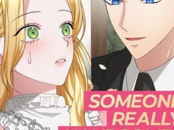 The Mistress Runs Away Chapter 60 Where To Read