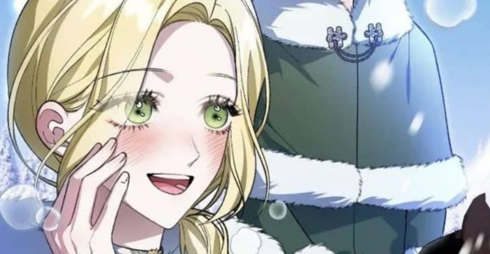 The Mistress Runs Away Chapter 61 spoiler
