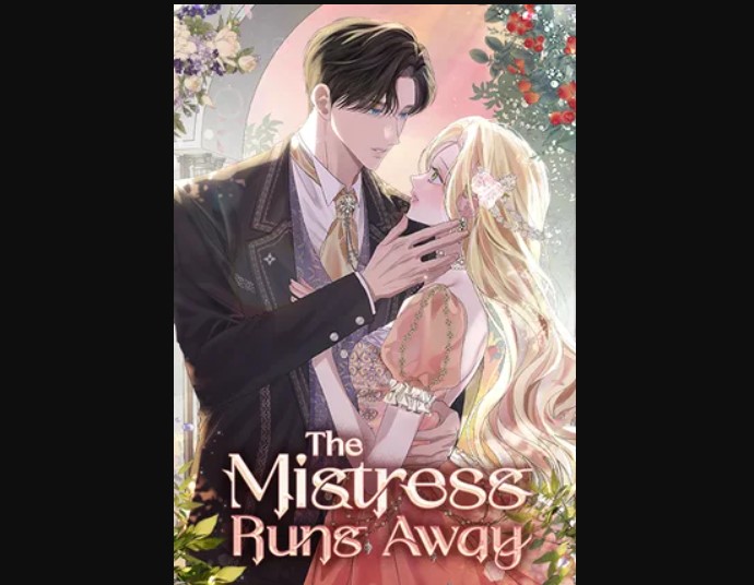 The Mistress Runs Away Chapter 61 Reddit Spoilers, Release Date, Raw