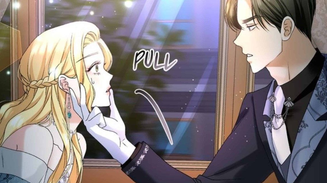 The Mistress Runs Away Chapter 62 Reddit Spoilers, Release Date, Raw
