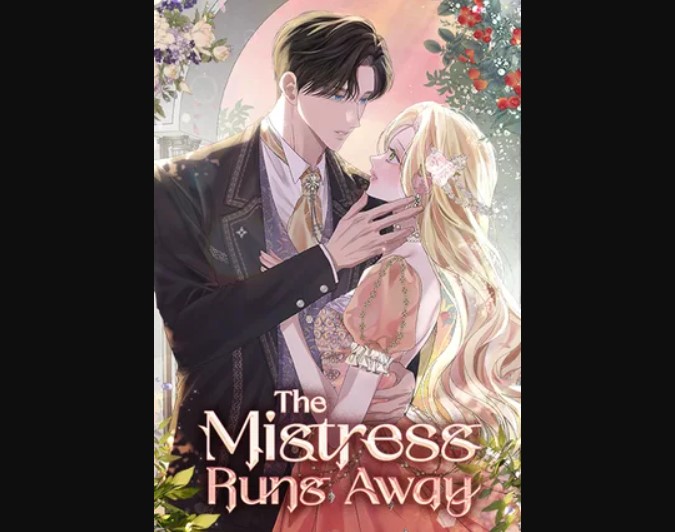 The Mistress Runs Away Chapter 62 Reddit Spoilers, Release Date, Raw