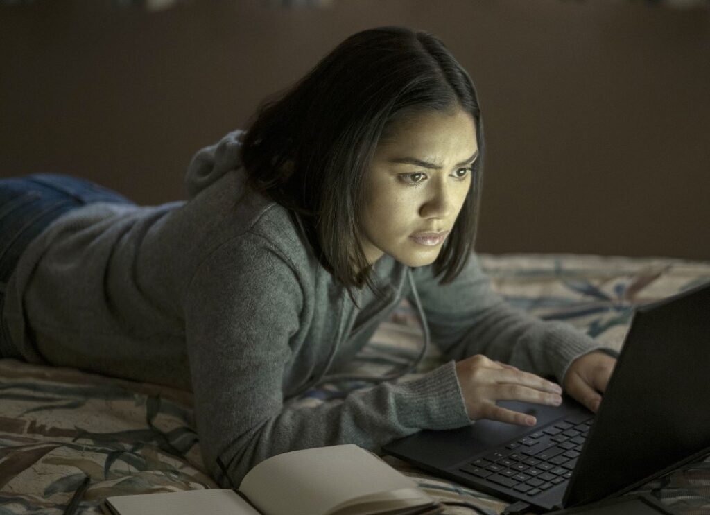 The Night Agent Season 3 release date