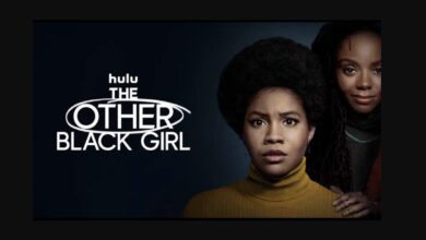 The Other Black Girl Season 2