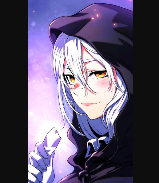 The Priest of Corruption Chapter 36 Streaming, Schedule & Where To Watch