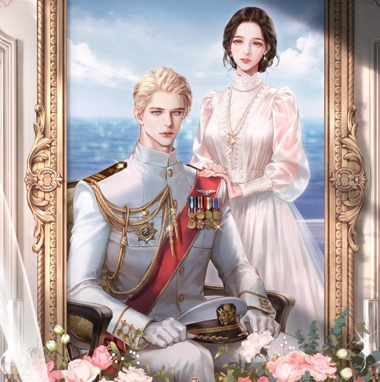 The Problematic Prince Chapter 62 release date