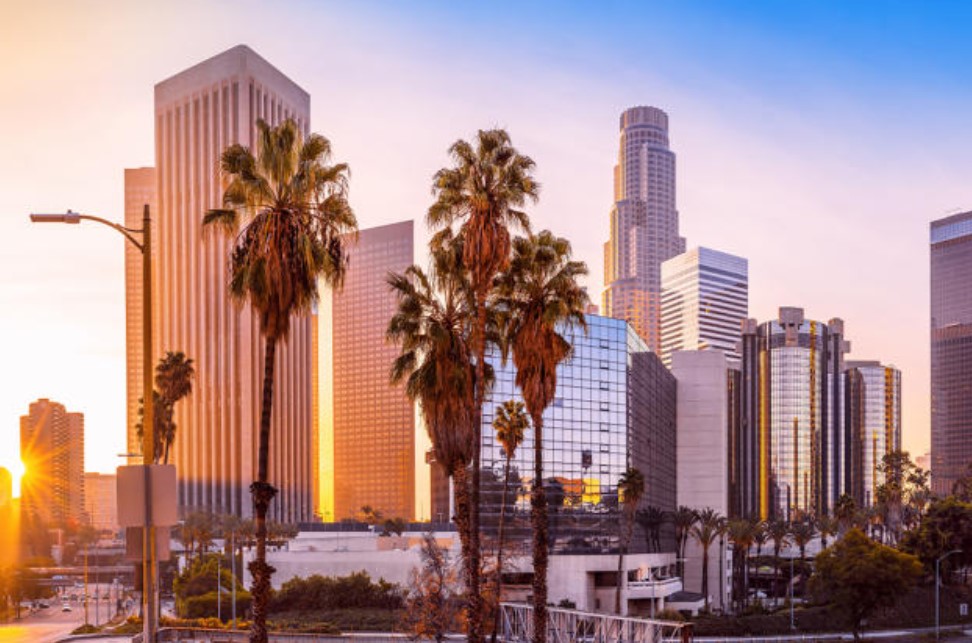 The Real Murders of Los Angeles Season 2 spoiler